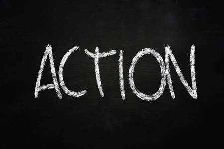 Action