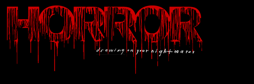 Horror