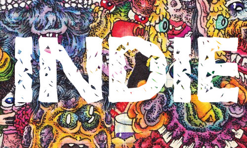 Indie