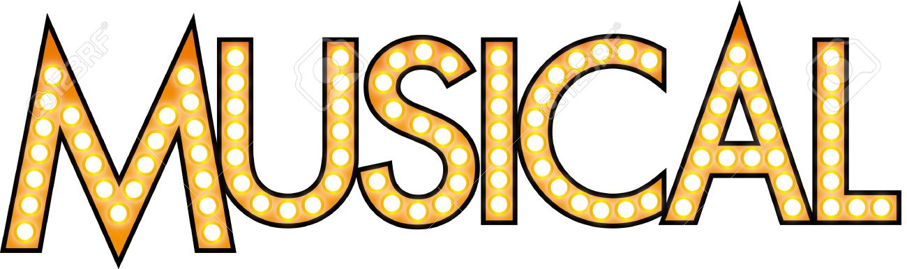 Musical