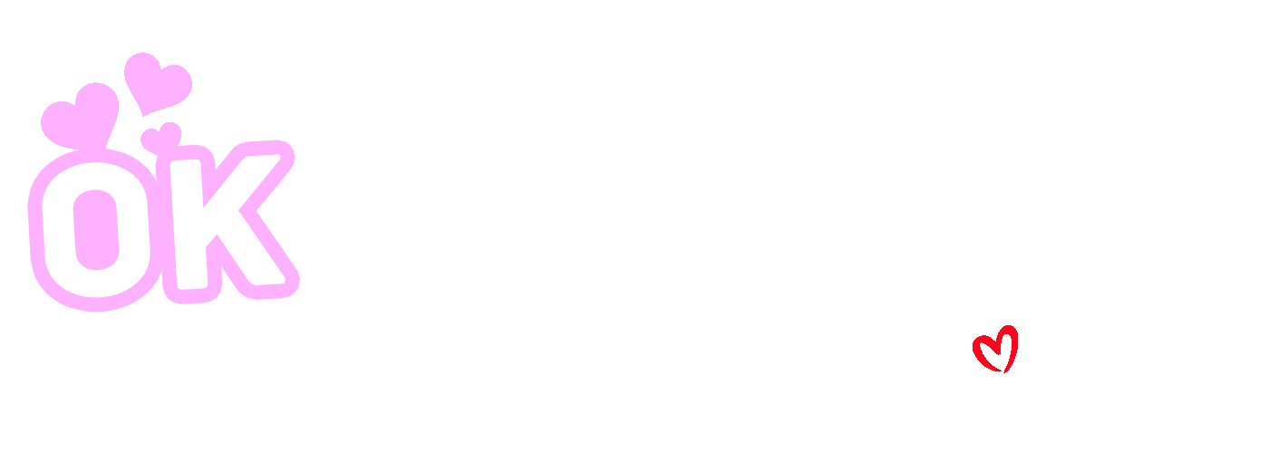 OK-Cinema